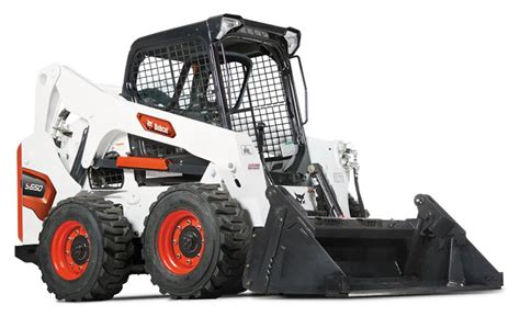 new bobcat skid steer price|new bobcat price list.